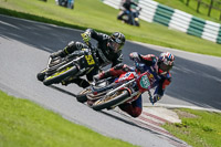 cadwell-no-limits-trackday;cadwell-park;cadwell-park-photographs;cadwell-trackday-photographs;enduro-digital-images;event-digital-images;eventdigitalimages;no-limits-trackdays;peter-wileman-photography;racing-digital-images;trackday-digital-images;trackday-photos